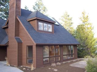 20618 Brightenwood Ln, Bend, OR 97702