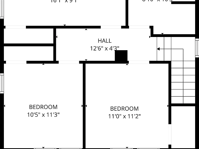 3726 Homewood Ave — Photo 39