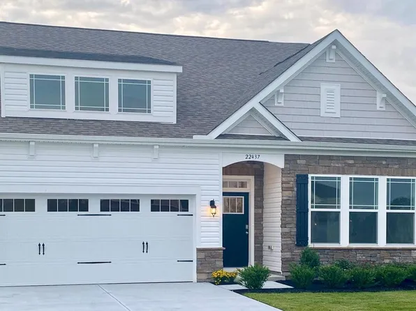 29885 Londyn Ln, Easton, MD 21601