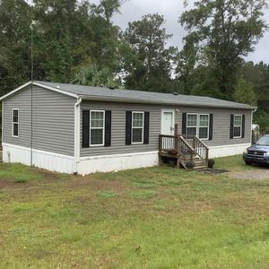 185 Mallard Ln, Monticello, FL, 32344