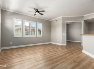 3330 S Gilbert Rd UNIT 2017, Chandler, AZ 85286