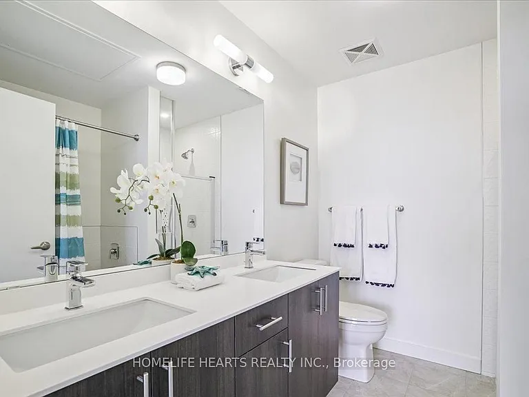150 Sabina Dr #305 — Photo 15