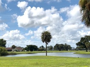 2928 NW 17th Ter, Cape Coral, FL 33993
