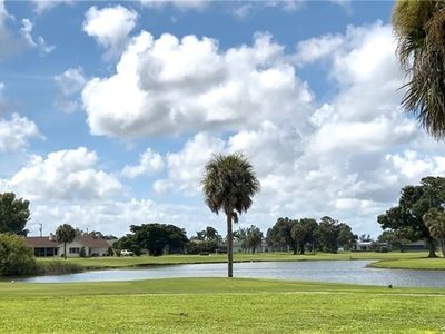 2928 NW 17th Ter, Cape Coral, FL, 33993