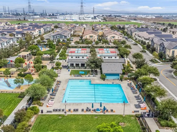 3642 E Delight Paseo #116, Ontario, CA 91761
