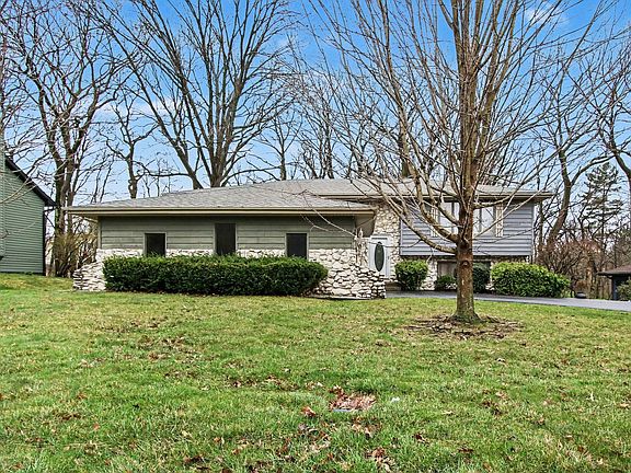 3rd image of 186 Wexford Rd