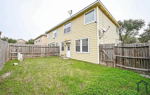 6127 Yorkglen Manor Ln — Photo 31