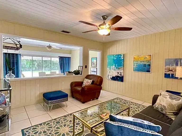 235 Fordham Dr — Photo 7