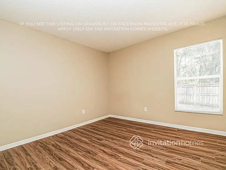 6240 Crickethollow Dr — Photo 13
