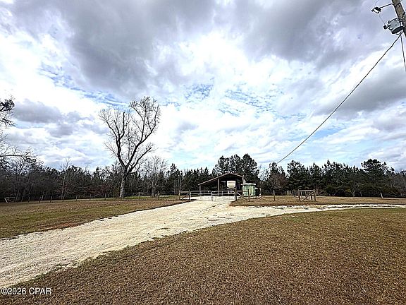 2nd image of 2103 Holley Timber Rd