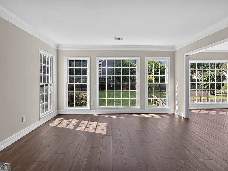 3775 Peachbluff Ct — Photo 15