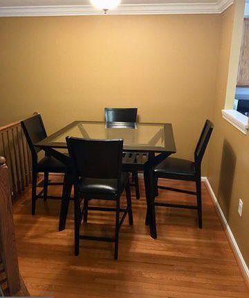 3rd image of 3408 Whispering Hills Pl