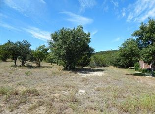 8508 Summerhill Ln, Cleburne, TX 76033