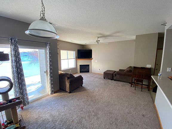 3rd image of 1380 SE Florence Dr Unit 46L