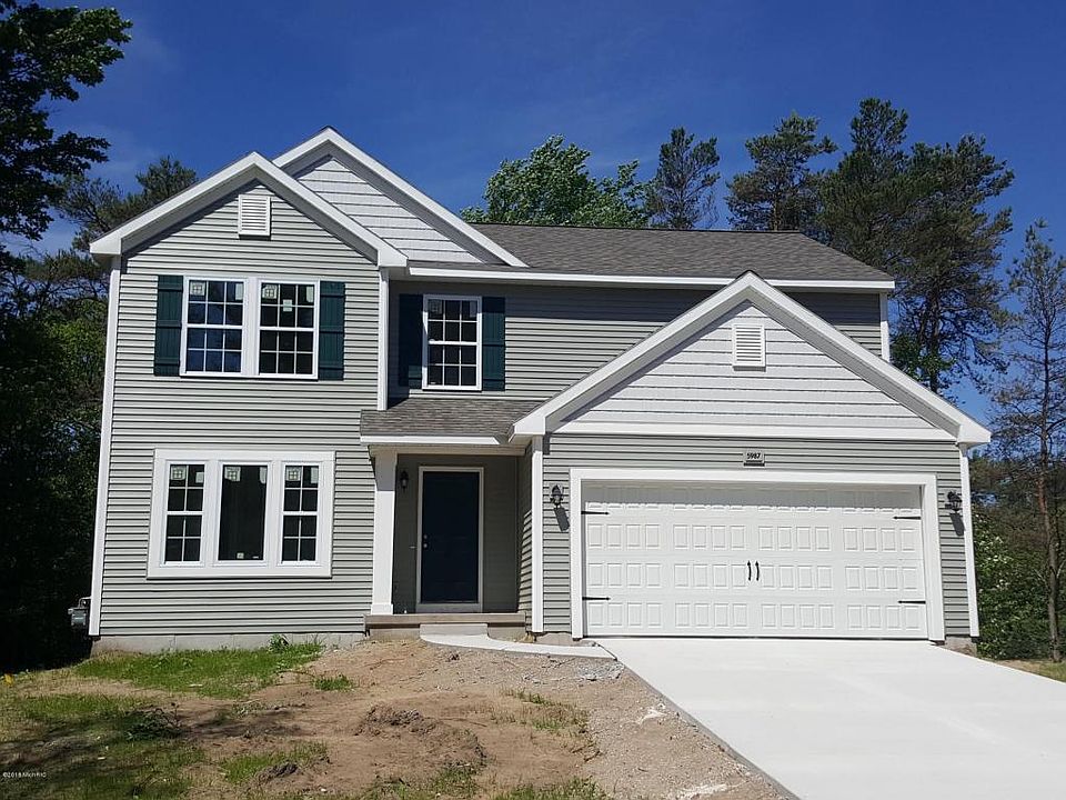 1st image of 5987 S Sheridan Dr