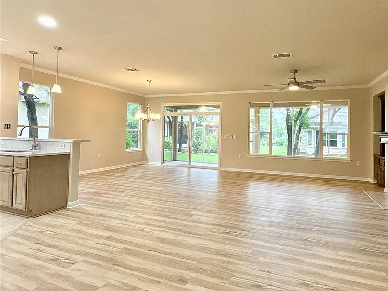 109 Saddle Trl — Photo 21