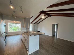 1200 Nightingale, Spring Branch, TX 78070