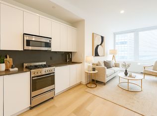 180 Water St #409, New York, NY 10038