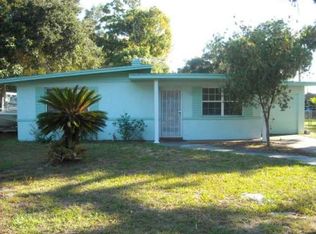 709 Katherine St, South Daytona, FL 32119