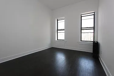 Rented by Compass