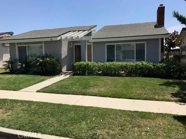 210 Toronto Ave Unit 3, Huntington Beach, CA 92648