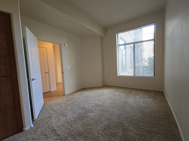 11640 N Tatum Blvd #1025 — Photo 8