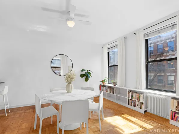 139 West 142nd Street image 2 of 8