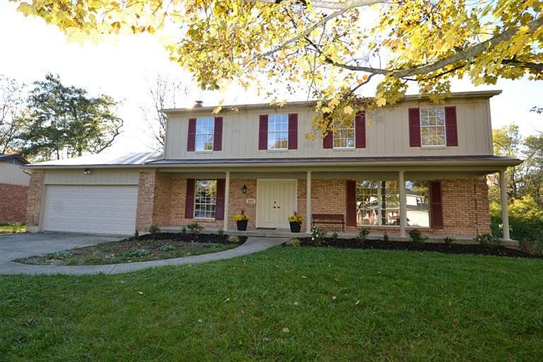 1st image of 6597 Seminole Dr