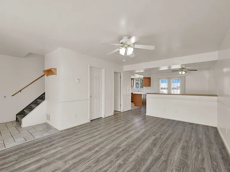 Shady Lane Apartments — Photo 38