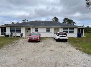 1021 Danforth St, Lehigh Acres, FL 33936