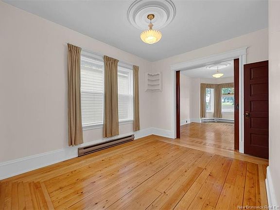 5th image of 707 Manawagonish Rd #705