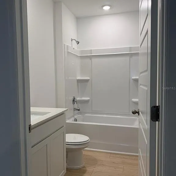 3910 Limeklin Falls Loop — Photo 14