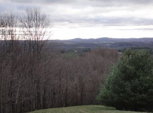 Route 8, Floyd, VA 24091