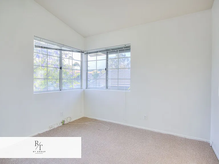 6153 Orvieto Ct — Photo 31