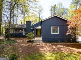 4449 Lashley Dr, Tucker, GA 30084