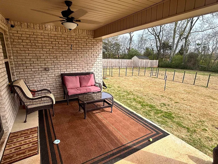 174 Meadow Ridge Dr — Photo 23