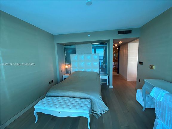 4th image of 17001 Collins Ave APT 1502