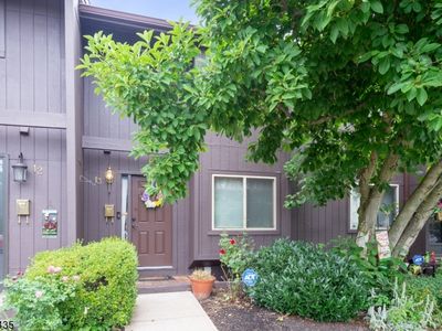 13 Chelsea Way, Bridgewater, NJ, 08807