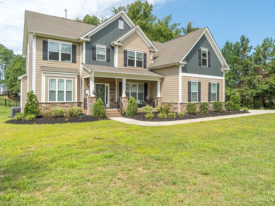 121 Shinnville Ridge Ln, Mooresville, NC 28115 Zillow