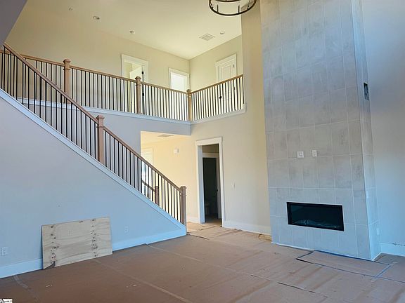 4th image of 103 Birch Horizon Ave Homesite 67