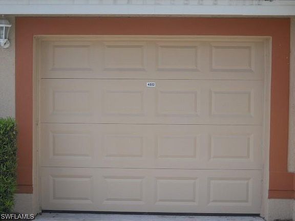 2nd image of 10527 Washingtonia Palm Way APT 4022