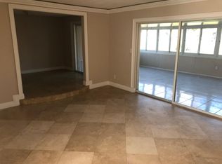 113 Capehart Dr, Orlando, FL 32807