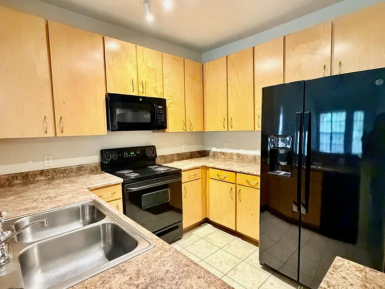 12700 Bartram Park Blvd #2332 — Photo 9