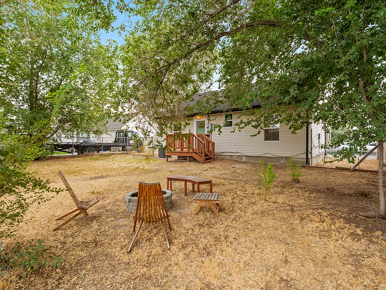 2641 S 7200 W — Photo 21