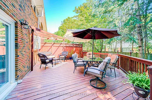 107 Sherwood Forest Dr #BACK Photo 1 107 Sherwood Forest Dr #BACK Photo 1