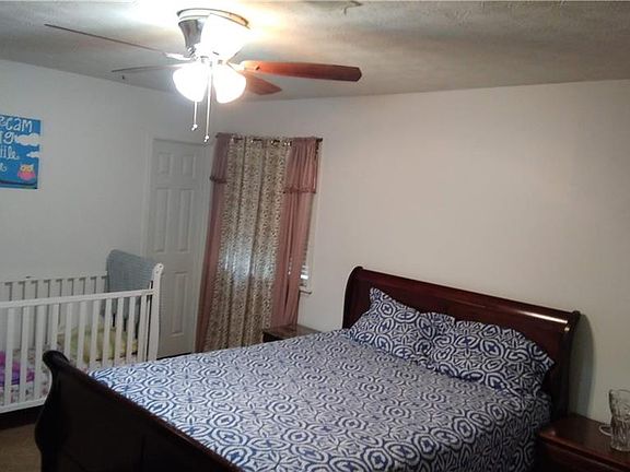 5th image of 1051 Casanova Ct