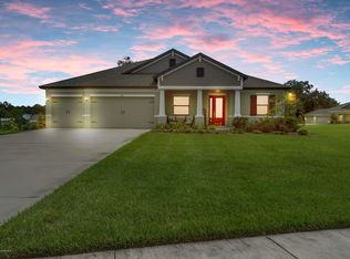 1066 Beckon Ct, Spring Hill, FL 34609