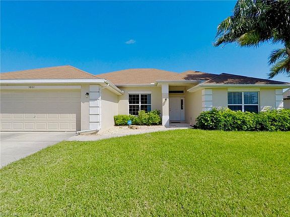 3rd image of 3801 Agualinda Blvd