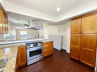 511 SW 15th St #B, Fort Lauderdale, FL 33315