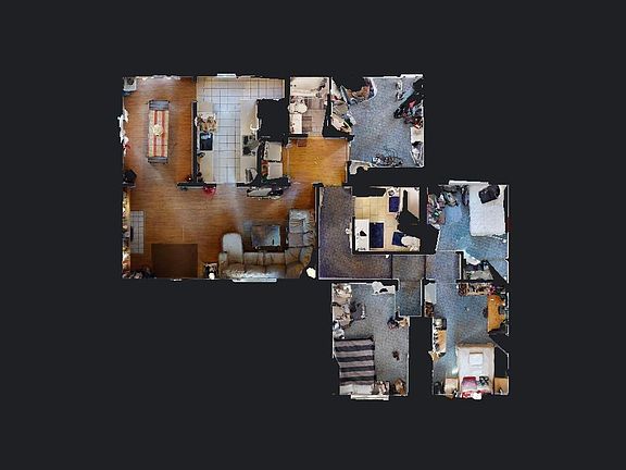 5th image of 1300 NE McGee St